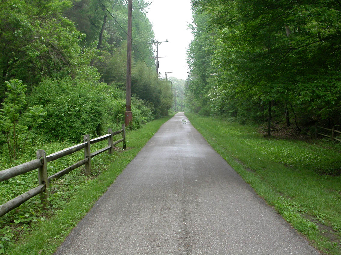 BaltAnnapolisRailTrail2