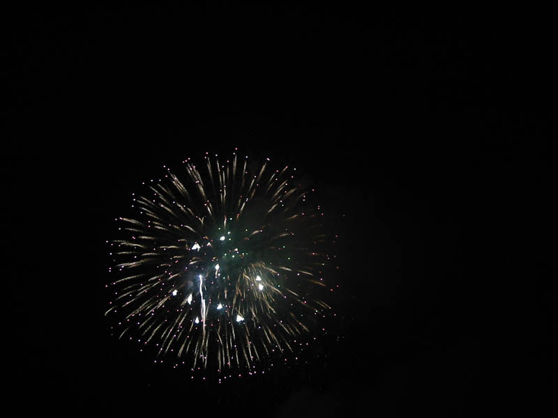 Picture089_Fireworks