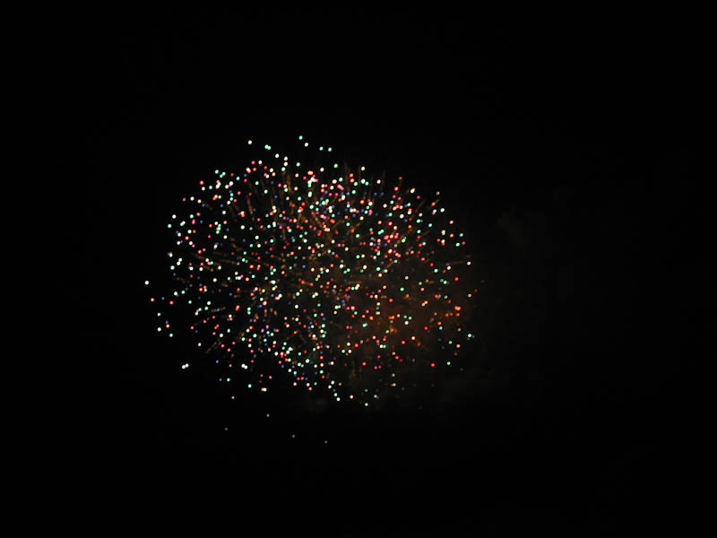 Picture105_Fireworks