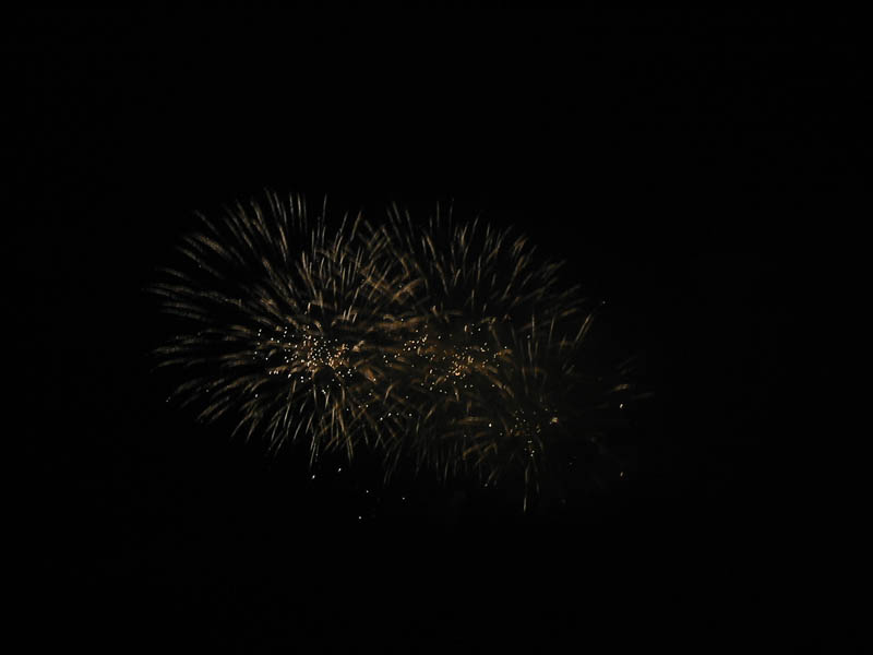 Picture107_Fireworks