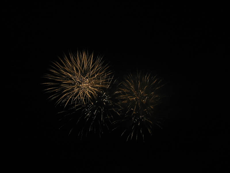 Picture108_Fireworks