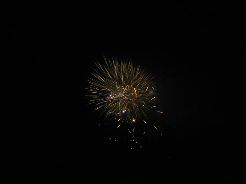 Picture110_Fireworks