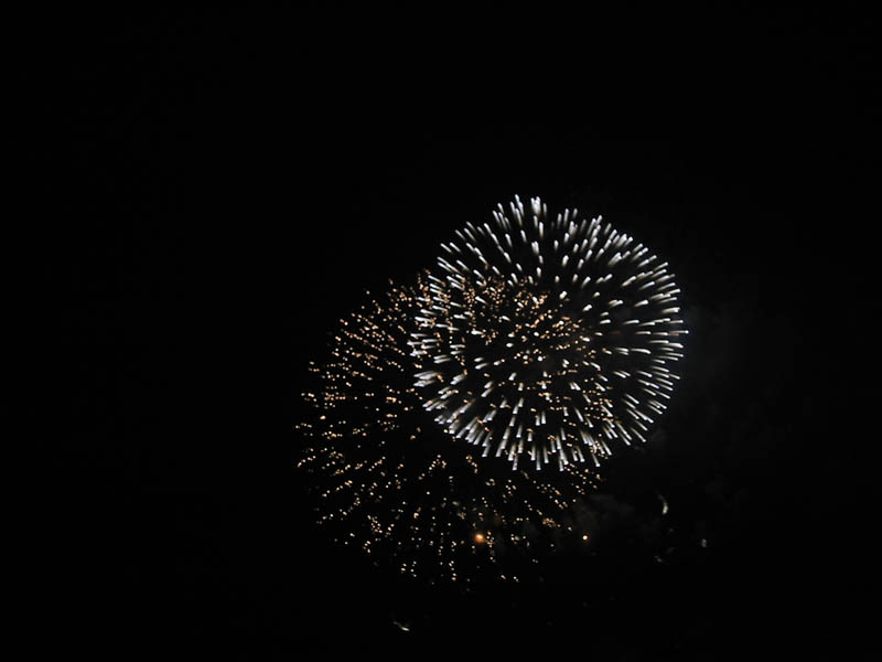 Picture112_Fireworks