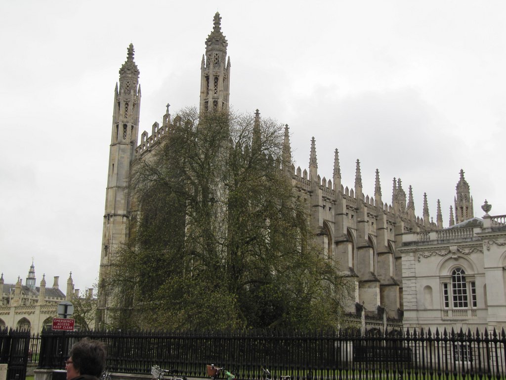 IMG_1856_Cambridge