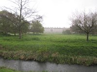 IMG_1878_Cambridge