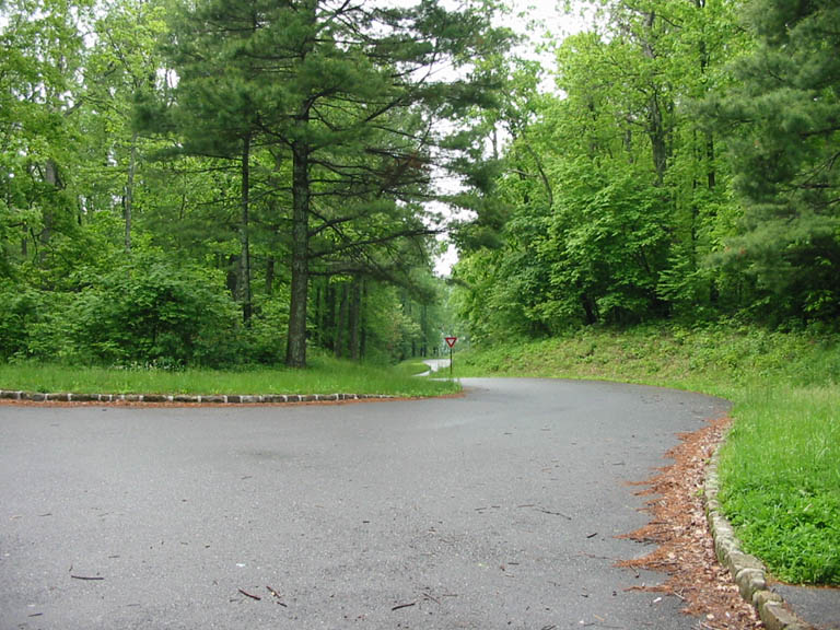 BlueRidgeParkway_IMG_1380