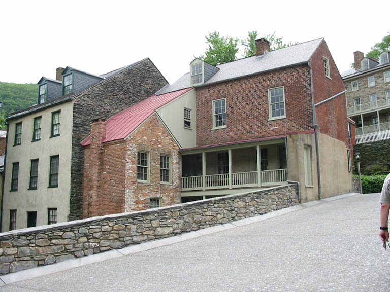 HarpersFerry_IMG_1471