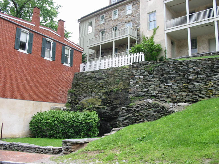 HarpersFerry_IMG_1473