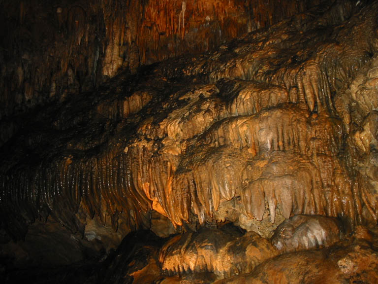 LurayCaverns_IMG_1433