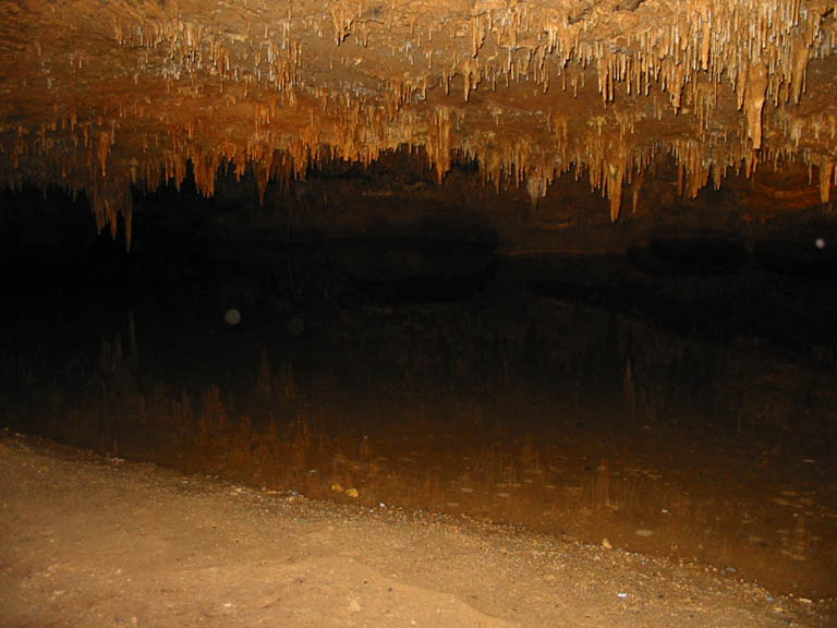 LurayCaverns_IMG_1434