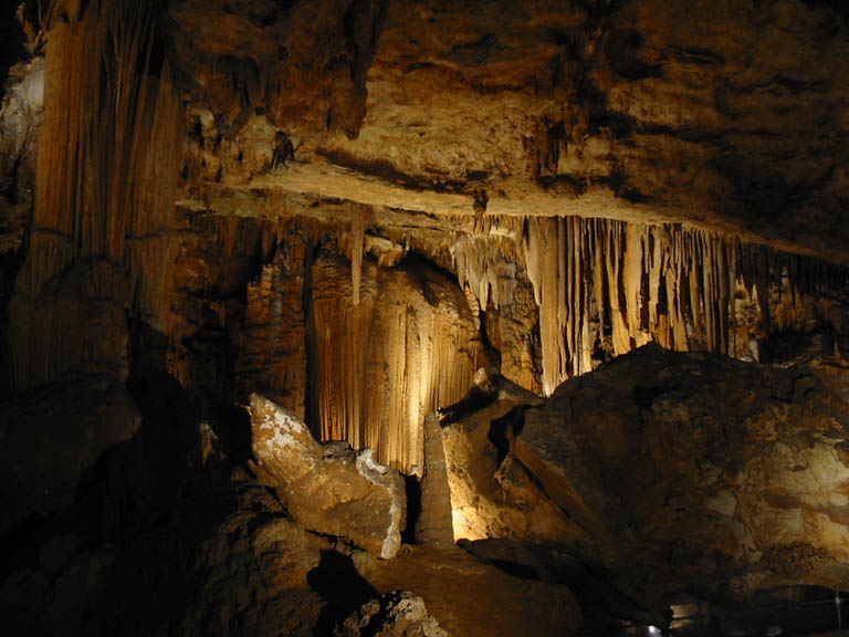 LurayCaverns_IMG_1435