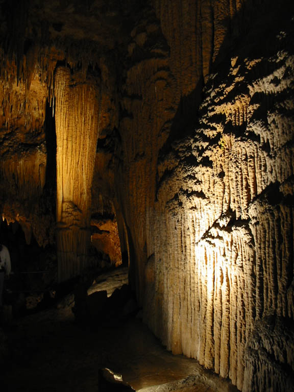 LurayCaverns_IMG_1439