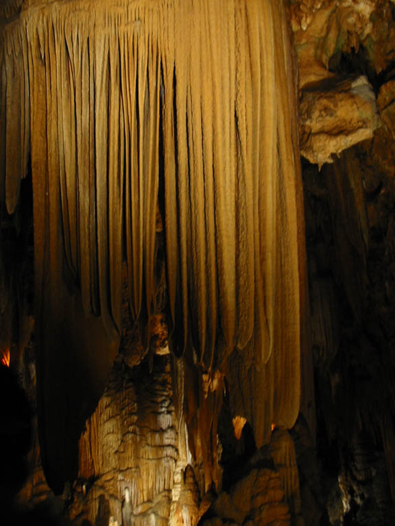 LurayCaverns_IMG_1442