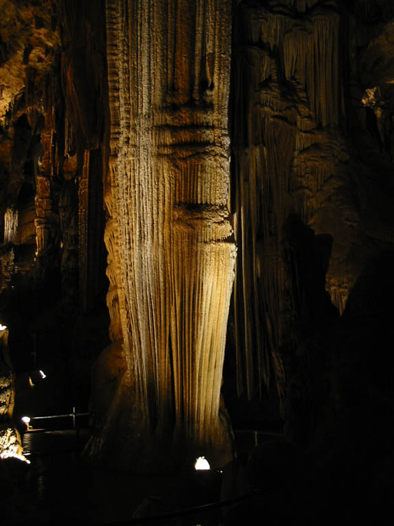 LurayCaverns_IMG_1445