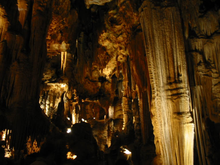 LurayCaverns_IMG_1446