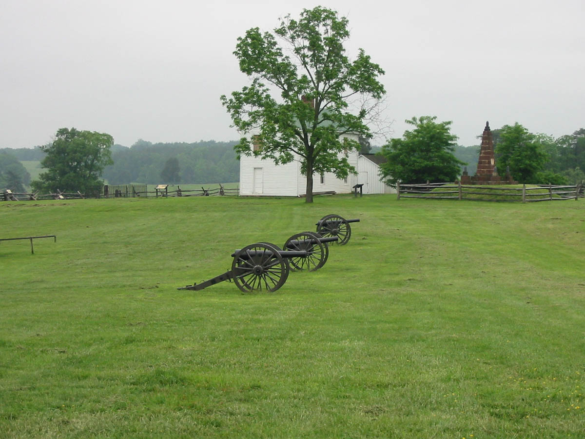 Manassas_IMG_1358