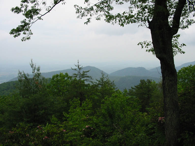 Shenandoah_IMG_1413