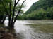 HarpersFerry_IMG_1463