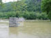 HarpersFerry_IMG_1466