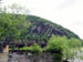 HarpersFerry_IMG_1467