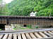 HarpersFerry_IMG_1468