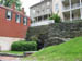 HarpersFerry_IMG_1473