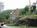 HarpersFerry_IMG_1474