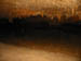 LurayCaverns_IMG_1434