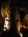 LurayCaverns_IMG_1438