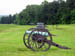 Manassas_IMG_1377