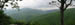 ShenandoahPanorama