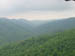 Shenandoah_IMG_1418