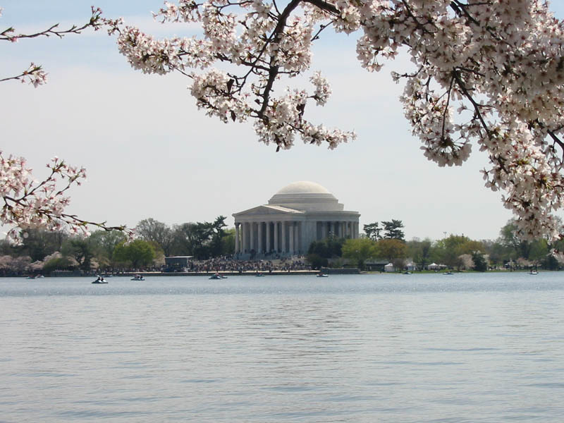 JeffersonMonument