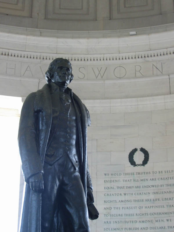 JeffersonMonument02