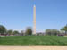 WashingtonMonument