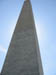 WashingtonMonument02