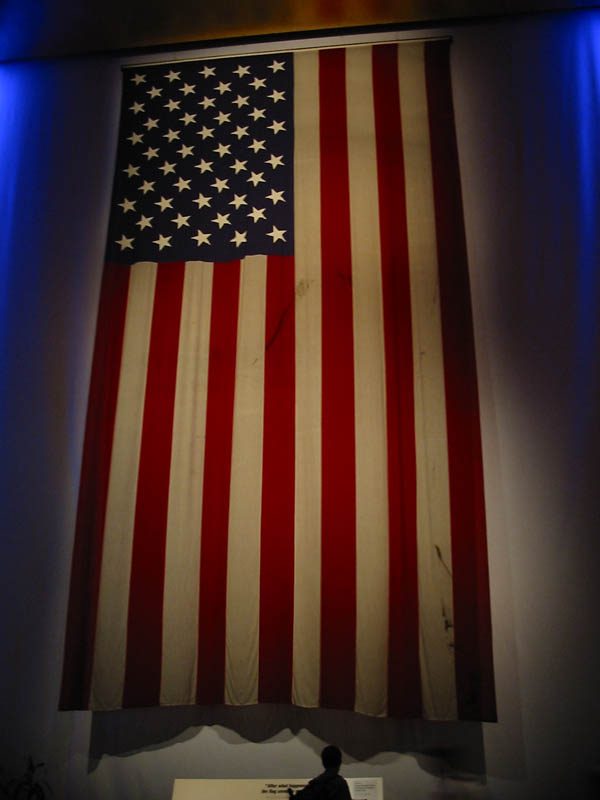 IMG_1478_911PentagonFlag