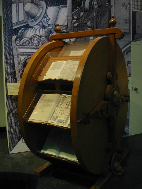 IMG_1481_BookReaderWheel