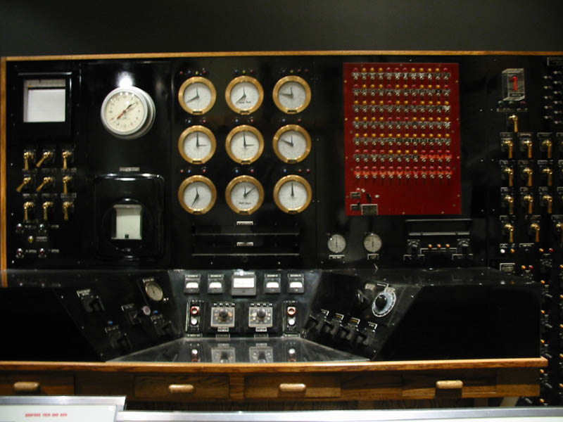 IMG_1486_NuclearReactorPanel