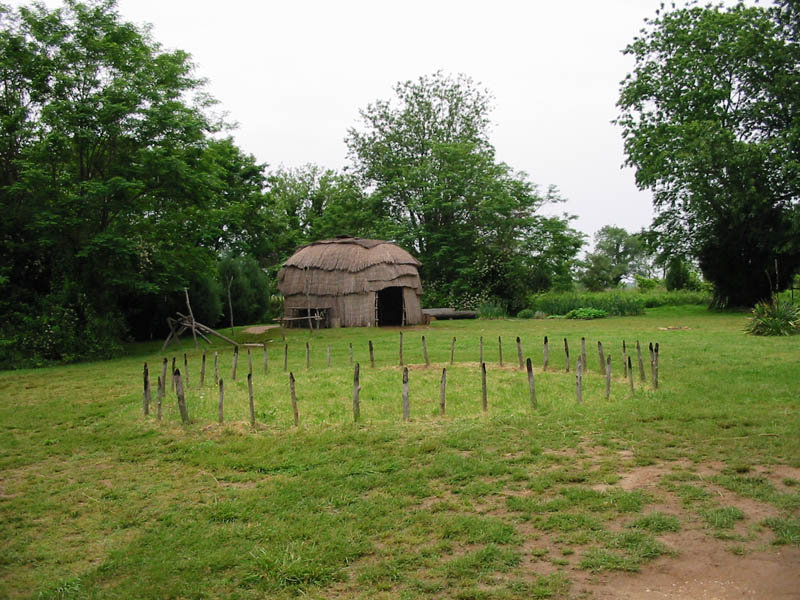 IMG_1501_ReconstructedIndianHouse