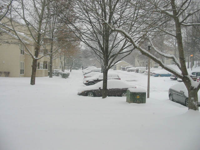 BigSnow2002_12.2