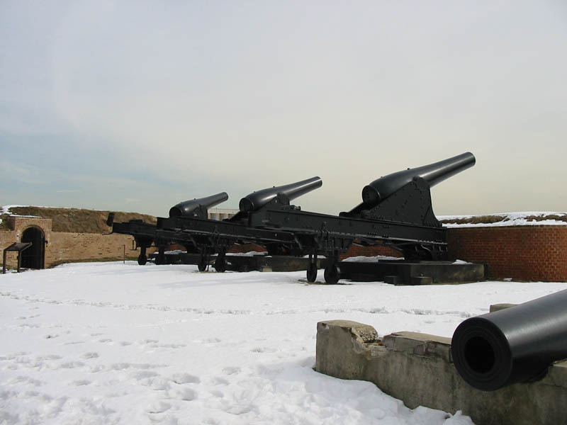 FortMcHenry_2003_02_14_IMG_1233